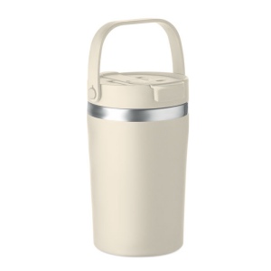 Gobelet double paroi 350 ml - COZYCUP 4