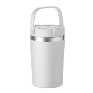 Gobelet double paroi 350 ml - COZYCUP 3