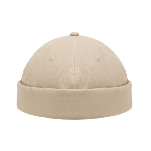Casquette Docker 7