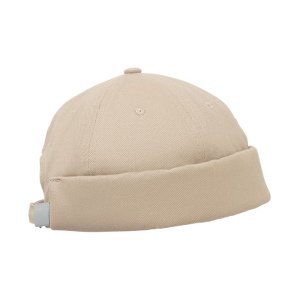Casquette Docker 17