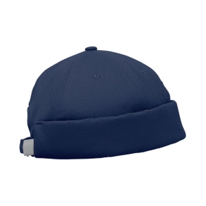 Casquette Docker 19
