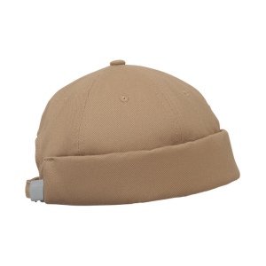 Casquette Docker 20