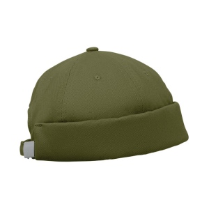 Casquette Docker 21