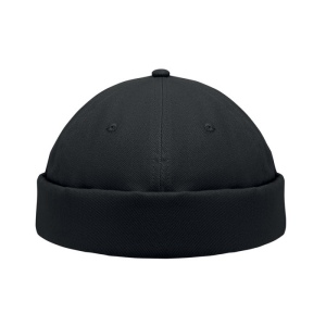 Casquette Docker 8