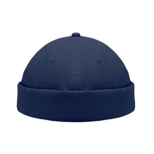 Casquette Docker 9