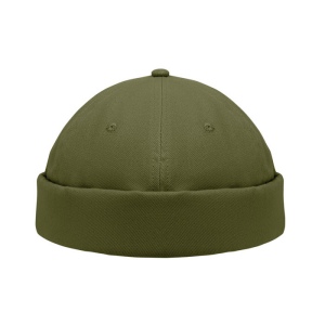 Casquette Docker 11