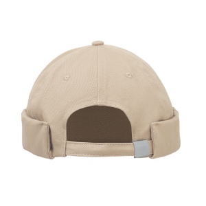 Casquette Docker 12