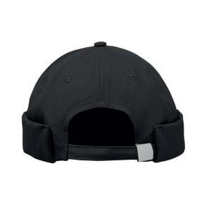 Casquette Docker 13
