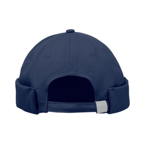 Casquette Docker 14