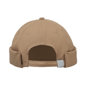 Casquette Docker 15