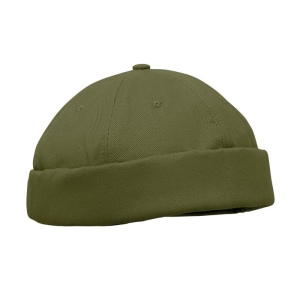 Casquette Docker 6