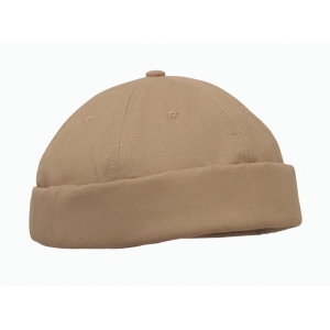 Casquette Docker 5