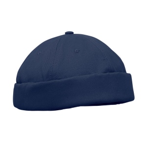 Casquette Docker 4