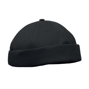 Casquette Docker 3