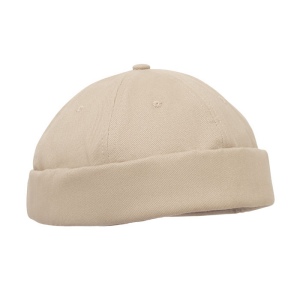 Casquette Docker