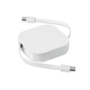 Câble rétractable de 100 W - LINEA 100 5