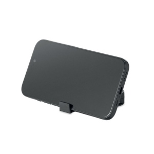 Câble rétractable de 100 W - LINEA 100 6