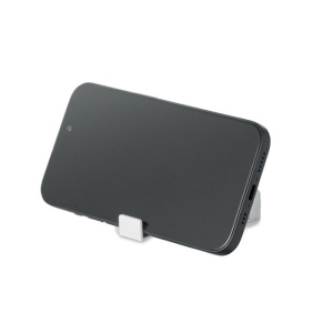 Câble rétractable de 100 W - LINEA 100 7