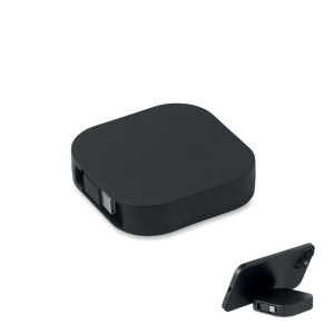 Câble rétractable de 100 W - LINEA 100 2
