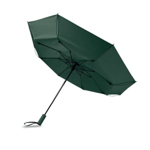 Parapluie tempête de 23" - AGUMBE 23