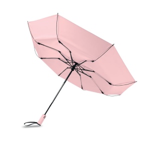 Parapluie tempête de 23" - AGUMBE 24