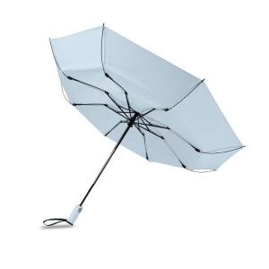 Parapluie tempête de 23" - AGUMBE 25