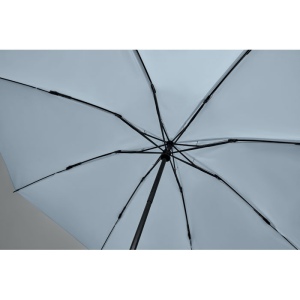 Parapluie tempête de 23" - AGUMBE 27