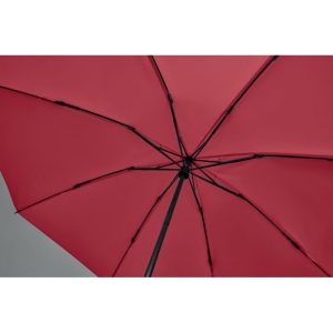 Parapluie tempête de 23" - AGUMBE 34