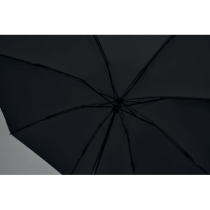Parapluie tempête de 23" - AGUMBE 35
