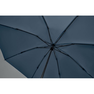 Parapluie tempête de 23" - AGUMBE 36
