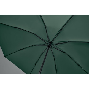 Parapluie tempête de 23" - AGUMBE 37