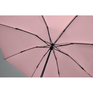 Parapluie tempête de 23" - AGUMBE 38