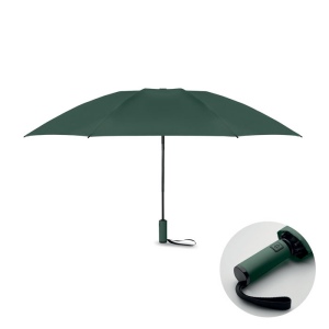 Parapluie tempête de 23" - AGUMBE 5