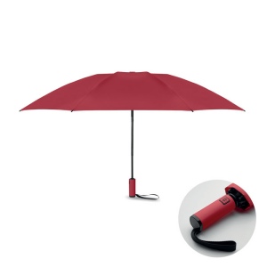 Parapluie tempête de 23" - AGUMBE 2