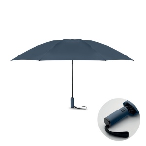 Parapluie tempête de 23" - AGUMBE 4