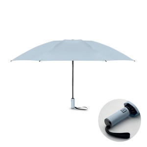 Parapluie tempête de 23" - AGUMBE 7