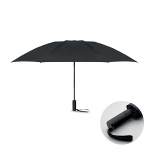 Parapluie tempête de 23" - AGUMBE 3