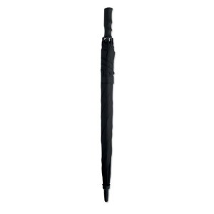 Parapluie carré tempête  23'' - AMBOLI 7