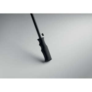 Parapluie carré tempête  23'' - AMBOLI 17