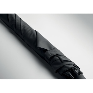 Parapluie carré tempête  23'' - AMBOLI 18