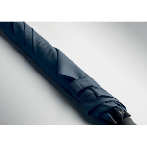 Parapluie carré tempête  23'' - AMBOLI 19