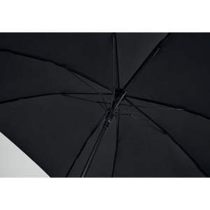 Parapluie carré tempête  23'' - AMBOLI 23