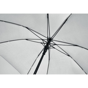 Parapluie carré tempête  23'' - AMBOLI 25