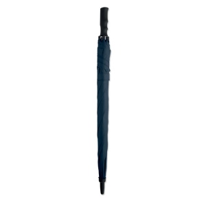 Parapluie carré tempête  23'' - AMBOLI 8