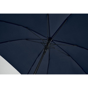 Parapluie carré tempête  23'' - AMBOLI 27