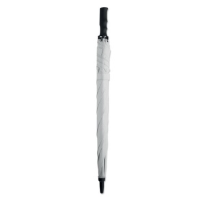 Parapluie carré tempête  23'' - AMBOLI 9