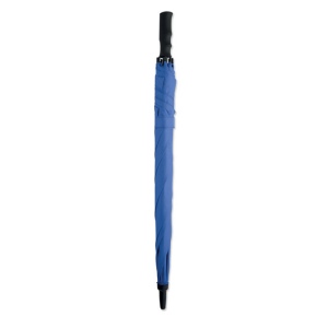 Parapluie carré tempête  23'' - AMBOLI 10