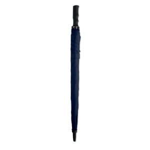 Parapluie carré tempête  23'' - AMBOLI 11