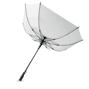 Parapluie carré tempête  23'' - AMBOLI 14