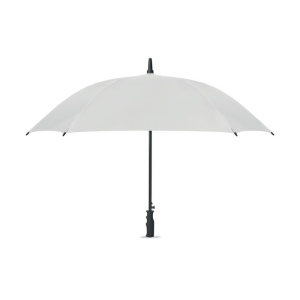 Parapluie carré tempête  23'' - AMBOLI 4